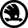 سكودا