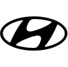 هيونداي