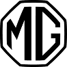 MG